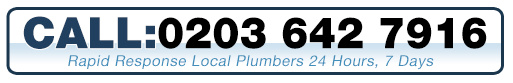 Click to call Berrylands Plumbers