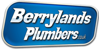 Berrylands London Plumbers